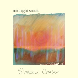 Shadow Chaser