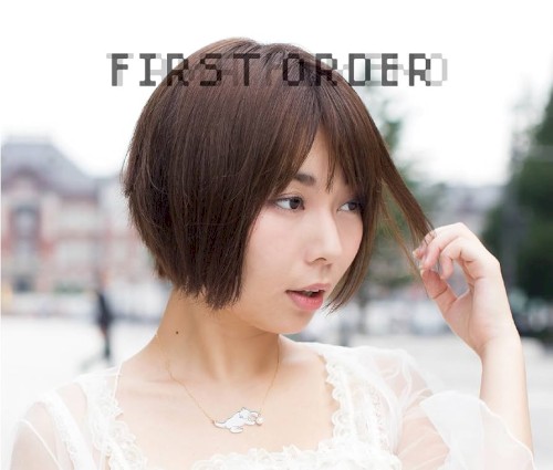 First Order