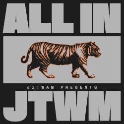 ALL IN
