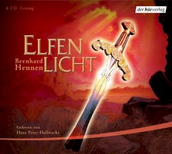 Elfenlicht