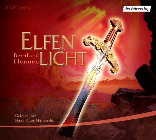 Elfenlicht