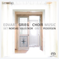 Choir Music