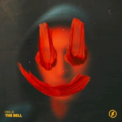 The Bell
