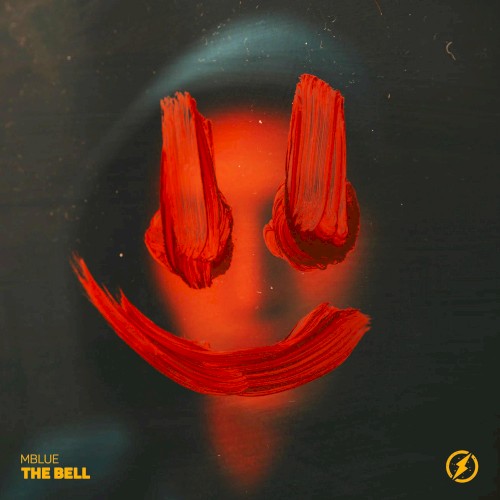 The Bell