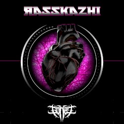 Rasskazhi