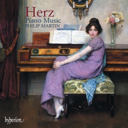 Piano Music
