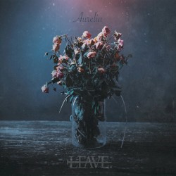 Aurelia