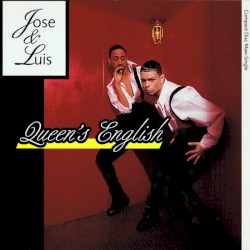 Queen's English