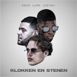 Klokken en stenen