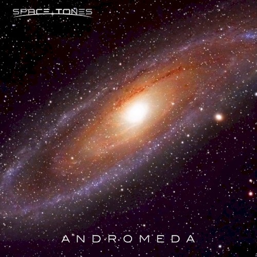 Andromeda