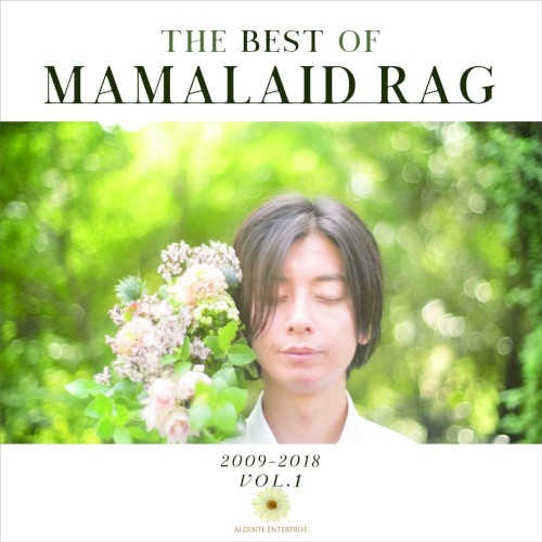 The Best of MAMALAID RAG 2009–2018 Vol.1