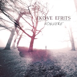 Nowhere
