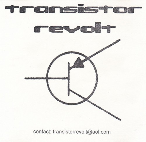 Transistor Revolt