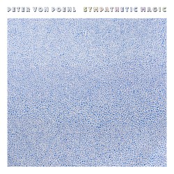 Sympathetic Magic