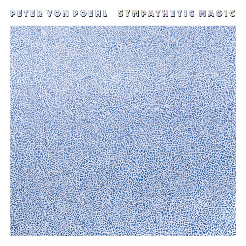 Sympathetic Magic
