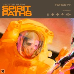 Spirit Paths EP