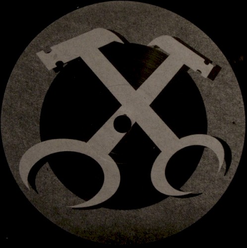Deep Throat E.P.