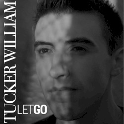 Let Go