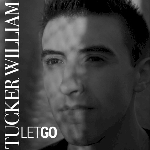 Let Go