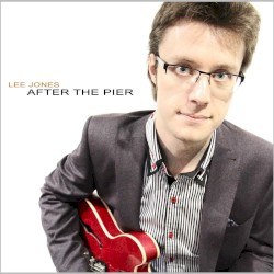 After the Pier