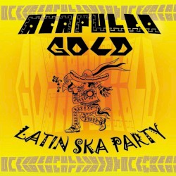 Latin Ska Party