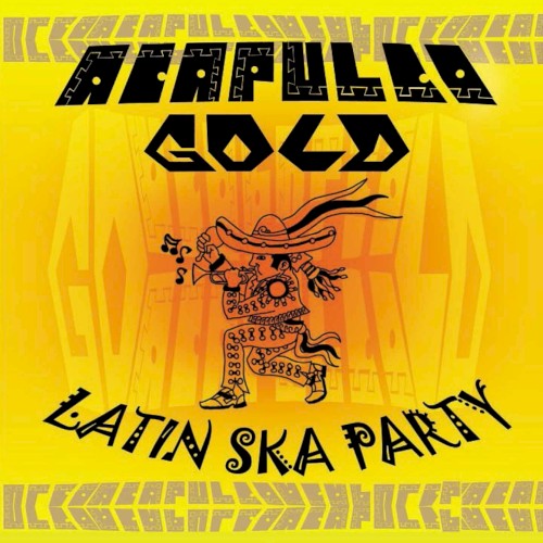 Latin Ska Party