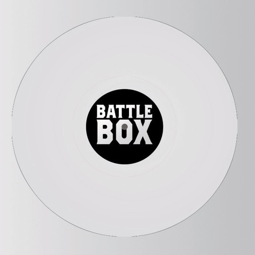 Battle Box 001