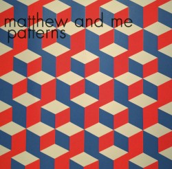 Patterns