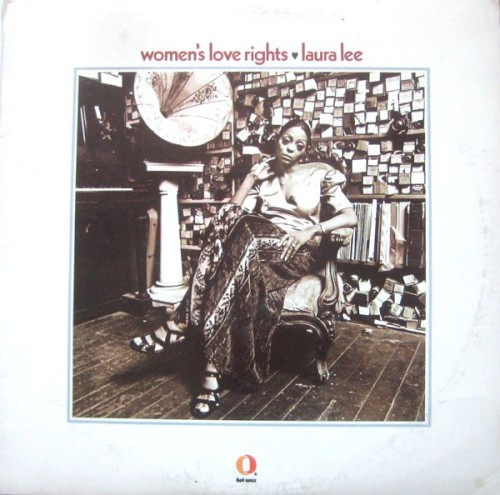 Women’s Love Rights