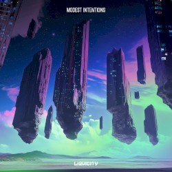Edge of the World / Magnetize