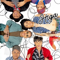 Higa