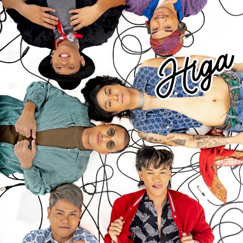 Higa
