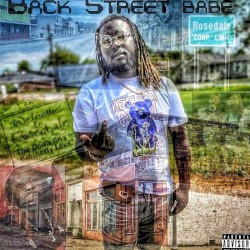 Back Street Babe