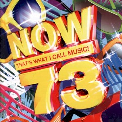Now That’s What I Call Music! 73
