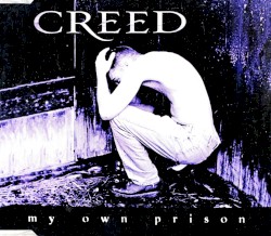 My Own Prison