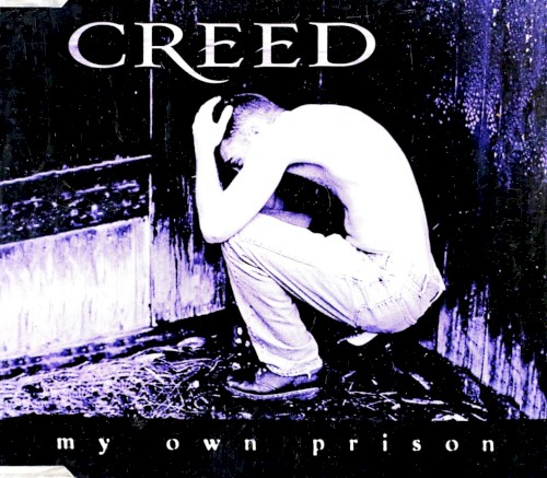 My Own Prison