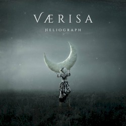 Heliograph