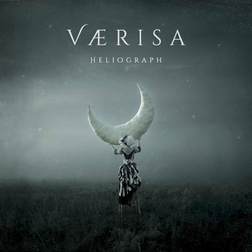 Heliograph