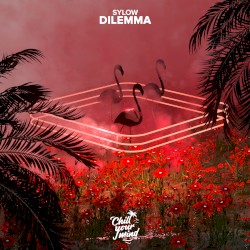 Dilemma