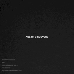 Age of Discovery