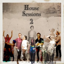 House Session 2