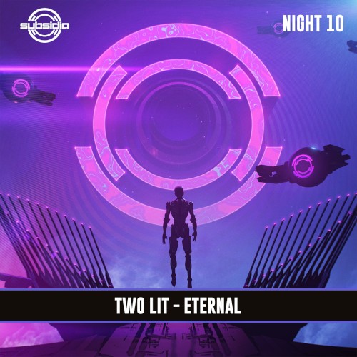 Eternal