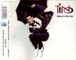 Dance In The Rain
