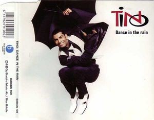 Dance In The Rain