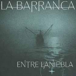 Entre la niebla