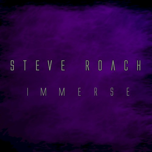 IMMERSE