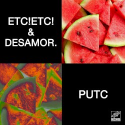 PUTC