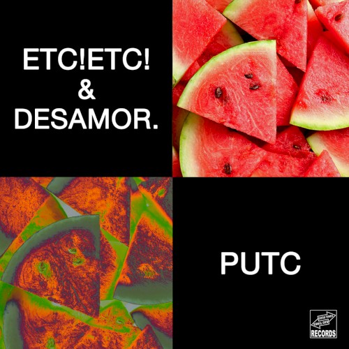 PUTC
