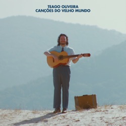 Canções do Velho Mundo