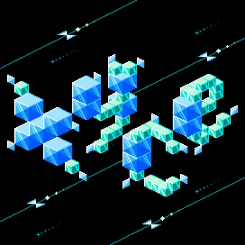Papillons